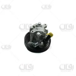 پمپ هیدرولیک 405(یانگشن کره)