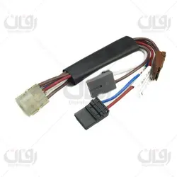 مغزی سوییچ استارت405