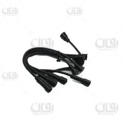 وایرشمع پیکان کاربراتوردوگانه سوز