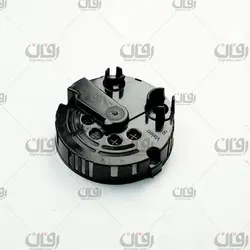 درب پوش ته دینام پژو1800(مدل استام)