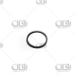 اورینگ ترموستات405