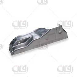 عایق حرارتی بالای منیفولد 405