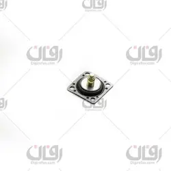 تلمبه(چهار گوش) کاربراتور 2000