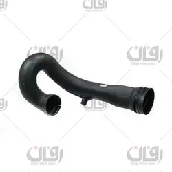 لوله هواکش X5 تک سوز