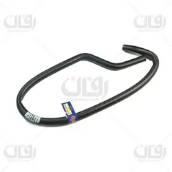 شیلنگ هیدرولیک فشار ضعیف 405