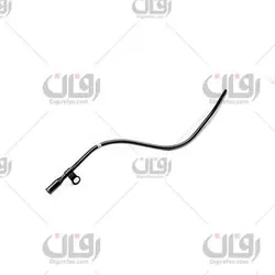 لوله گیج روغن206 تیپ 5