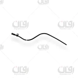 لوله گیج روغن 405