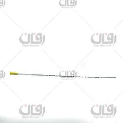 گیج روغن پیچی 405