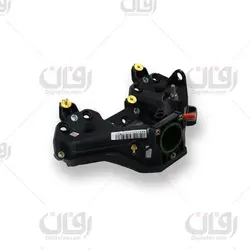 منیفولد هوا 405 دوگانه سوز