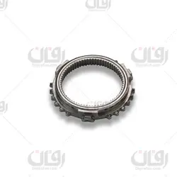 دنده برنجی 3و4 (206)