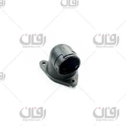 درب ترموستات زانتیا وELX