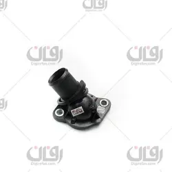 درب ترموستات405