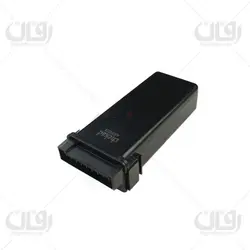 یونیت قفل مرکزی 405