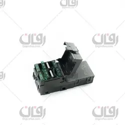 جعبه فیوز کالسکه ای 6 فیوز