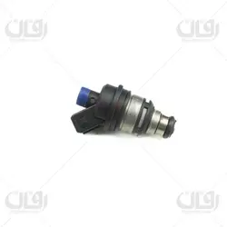 سوزن انژکتور405تپل