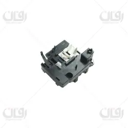 یونیت دسته راهنما پراید