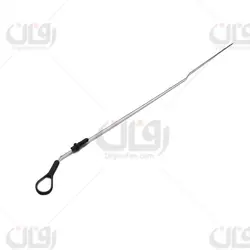 گیج روغن یورو4-تیبا