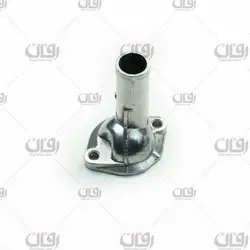 درب ترموستات انژکتورپراید