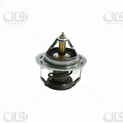ترموستات ریو 88 درجه اصلی آیس پراید