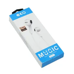 هندزفری ECO مدل EC01