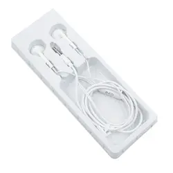هندزفری ECO مدل EC01