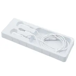 هندزفری ECO مدل EC01