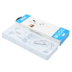 هندزفری ECO مدل EC01