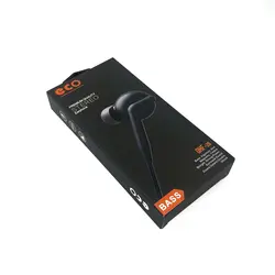 هندزفری ECO مدل OHF-28