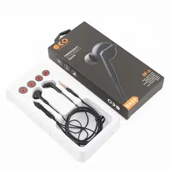 هندزفری ECO مدل OHF-28