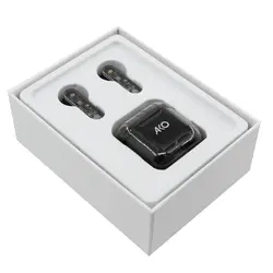 ایرپاد آکو مدل AT-8