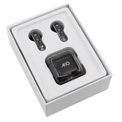 ایرپاد آکو مدل AT-8