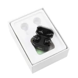 ایرپاد آکو مدل AT-8