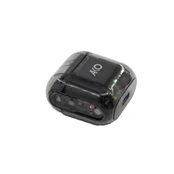 ایرپاد آکو مدل AT-8