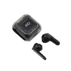 ایرپاد آکو مدل AT-8