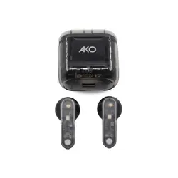 ایرپاد آکو مدل AT-8