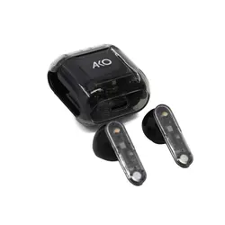 ایرپاد آکو مدل AT-8