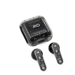 ایرپاد آکو مدل AT-8