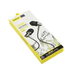 هندزفری ASENAI مدل AE002