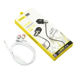 هندزفری ASENAI مدل AE002