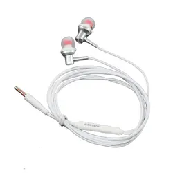 هندزفری ASENAI مدل AE002