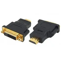 تبدیل HDMI به DVI