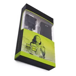 تبدیل Sima VGA To HDMI