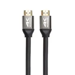 کابل HDMI الون مدل 4K500 5m
