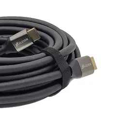 کابل HDMI الون مدل 4K500 5m