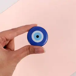 پاپ سوکت طرح چشم نظر