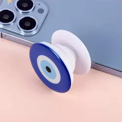 پاپ سوکت طرح چشم نظر