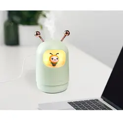 دستگاه بخور سرد و رطوبت ساز N95