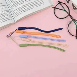 آویز فلش و موبایل سیلیکونی ساده