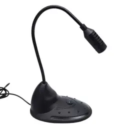 میکروفون رومیزی PHILIPS مدل M22