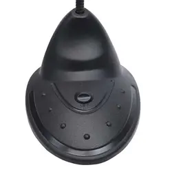 میکروفون رومیزی PHILIPS مدل M22
